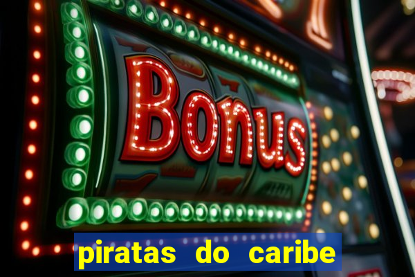 piratas do caribe 4 filme completo dublado mega filmes